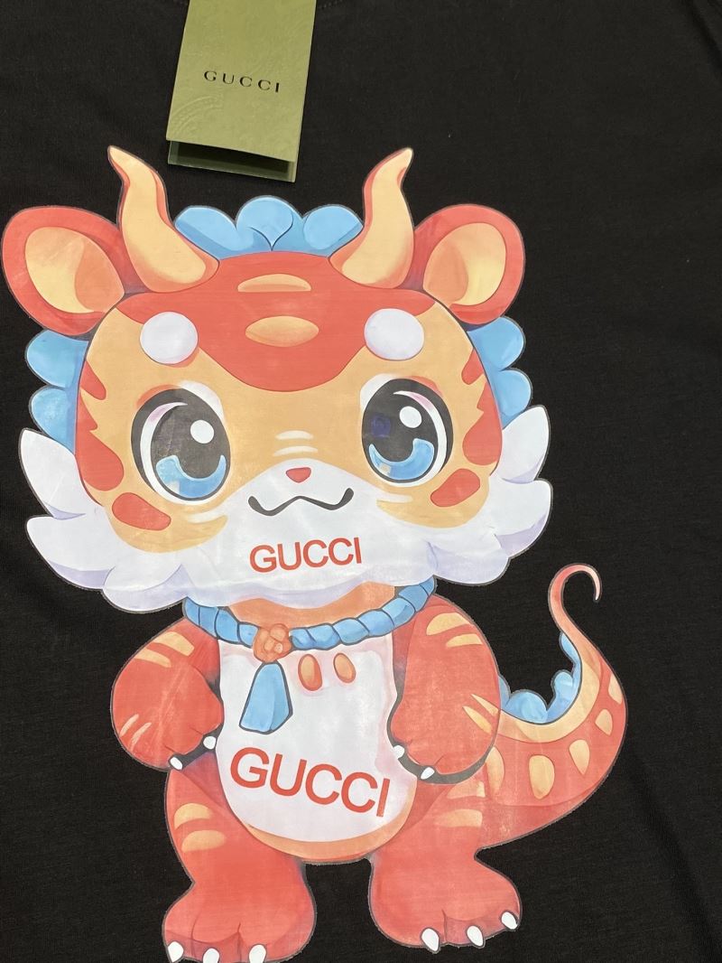 Gucci T-Shirts